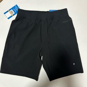 Men’s Perry Ellis Shorts Small